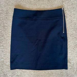 Banana Republic Skirt
